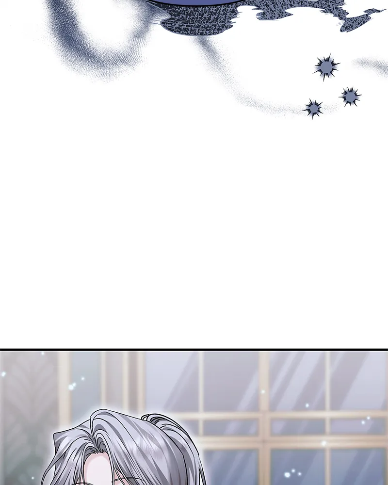 A Couple Of Obligations Chapter 10 Online - página 152