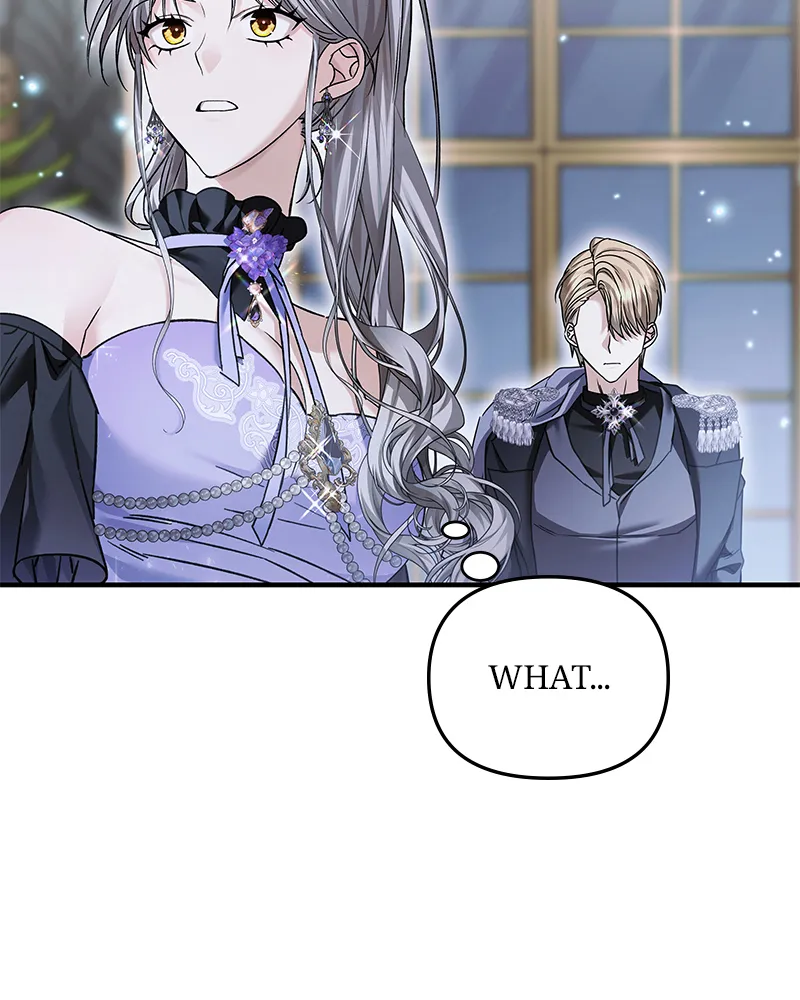 A Couple Of Obligations Chapter 10 Online - página 153