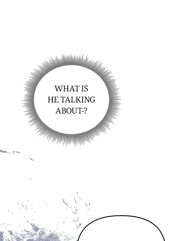 A Couple Of Obligations Chapter 10 Online - página 154