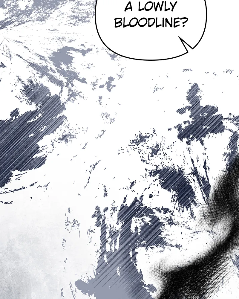 A Couple Of Obligations Chapter 10 Online - página 155