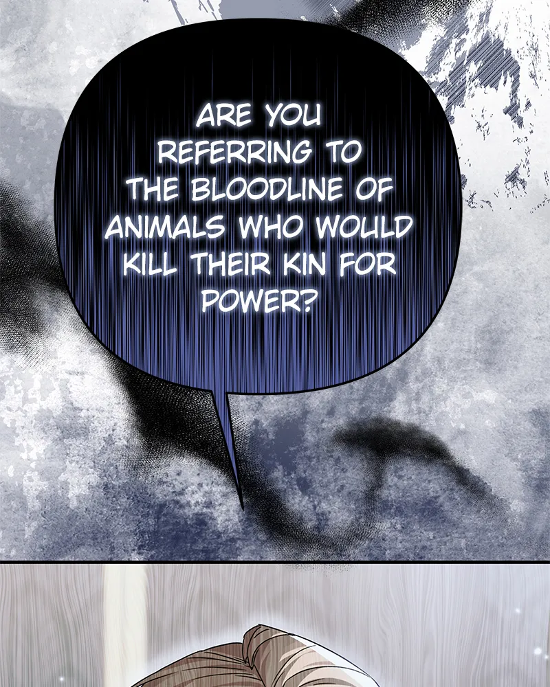A Couple Of Obligations Chapter 10 Online - página 156