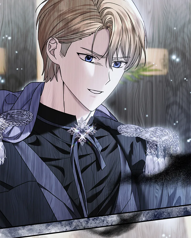 A Couple Of Obligations Chapter 10 Online - página 157
