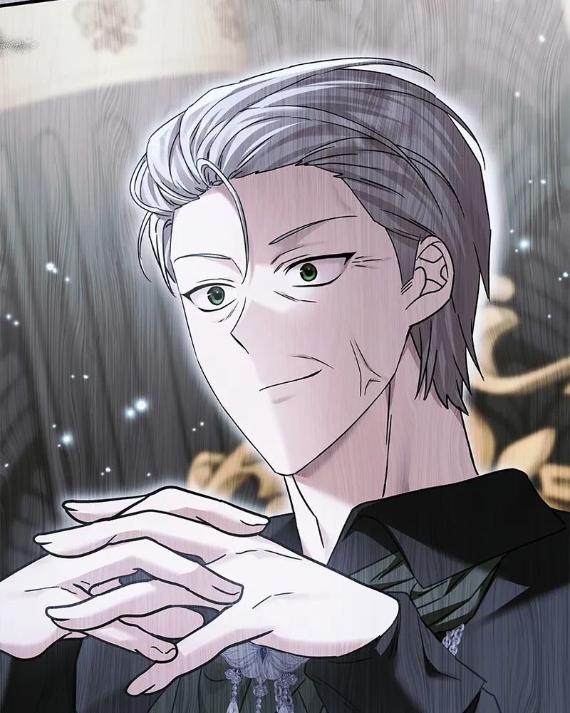 A Couple Of Obligations Chapter 10 Online - página 158