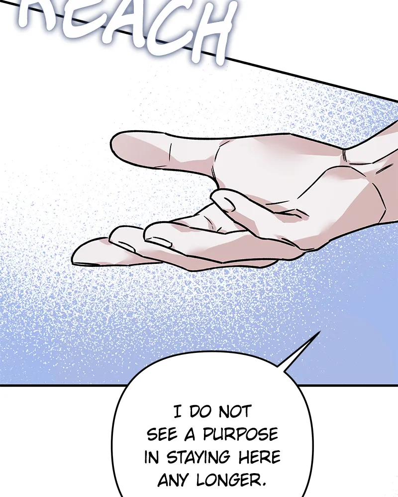 A Couple Of Obligations Chapter 10 Online - página 160