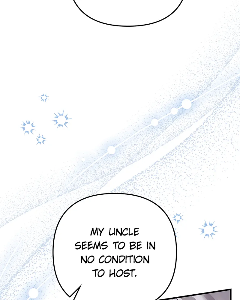 A Couple Of Obligations Chapter 10 Online - página 161
