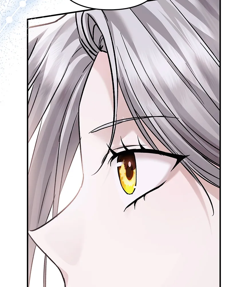 A Couple Of Obligations Chapter 10 Online - página 162