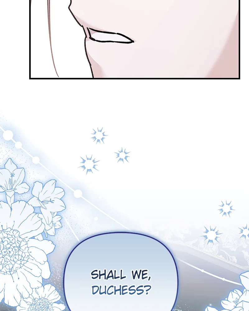 A Couple Of Obligations Chapter 10 Online - página 163