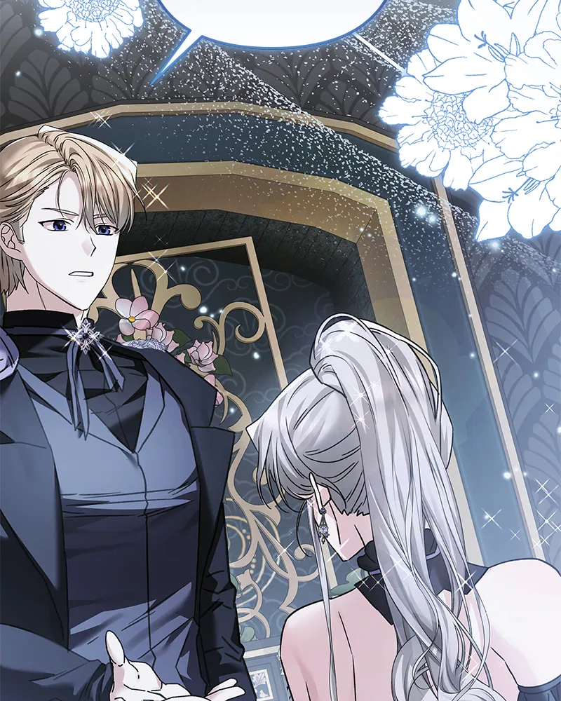A Couple Of Obligations Chapter 10 Online - página 164
