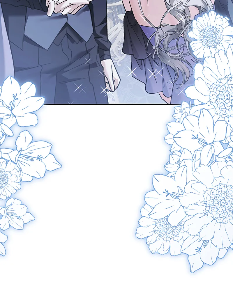 A Couple Of Obligations Chapter 10 Online - página 165