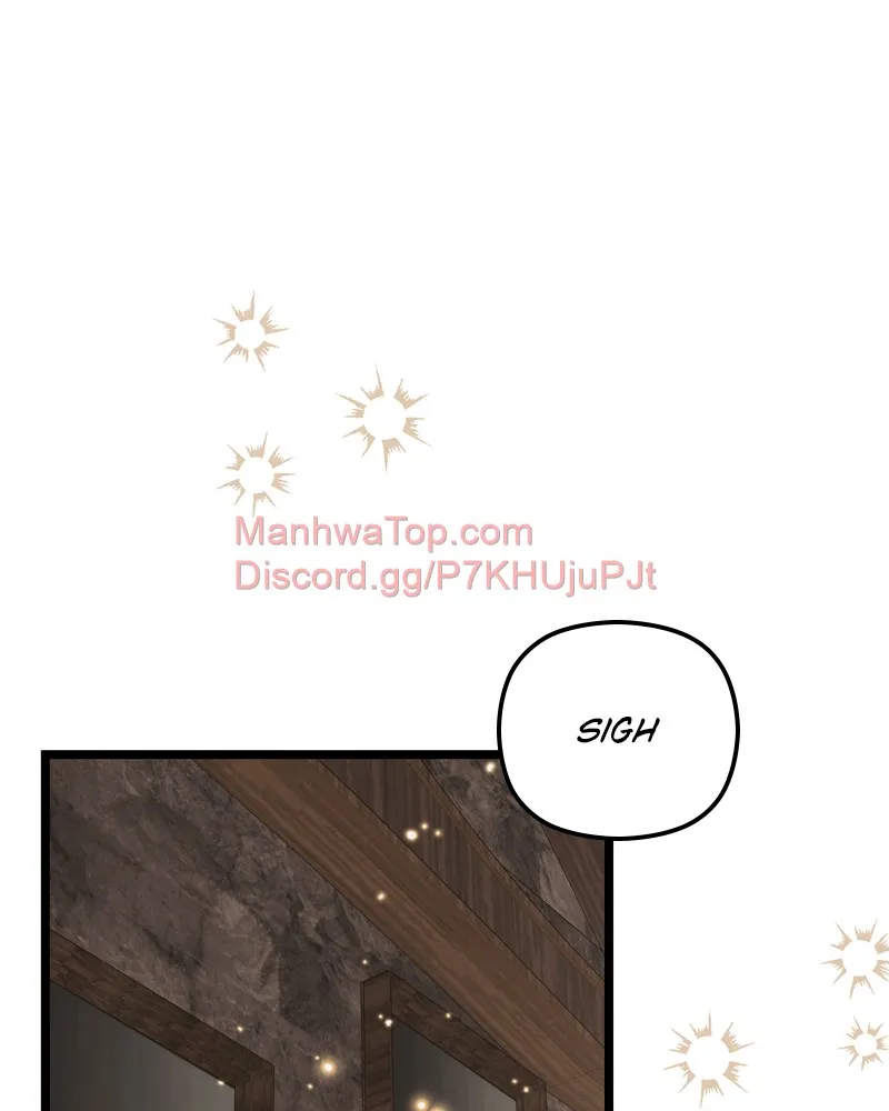 A Couple Of Obligations Chapter 12 Online - página 1