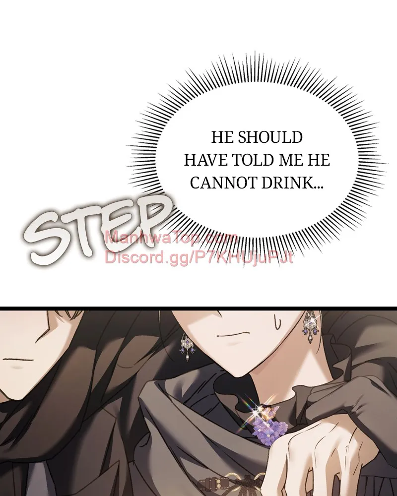 A Couple Of Obligations Chapter 12 Online - página 3
