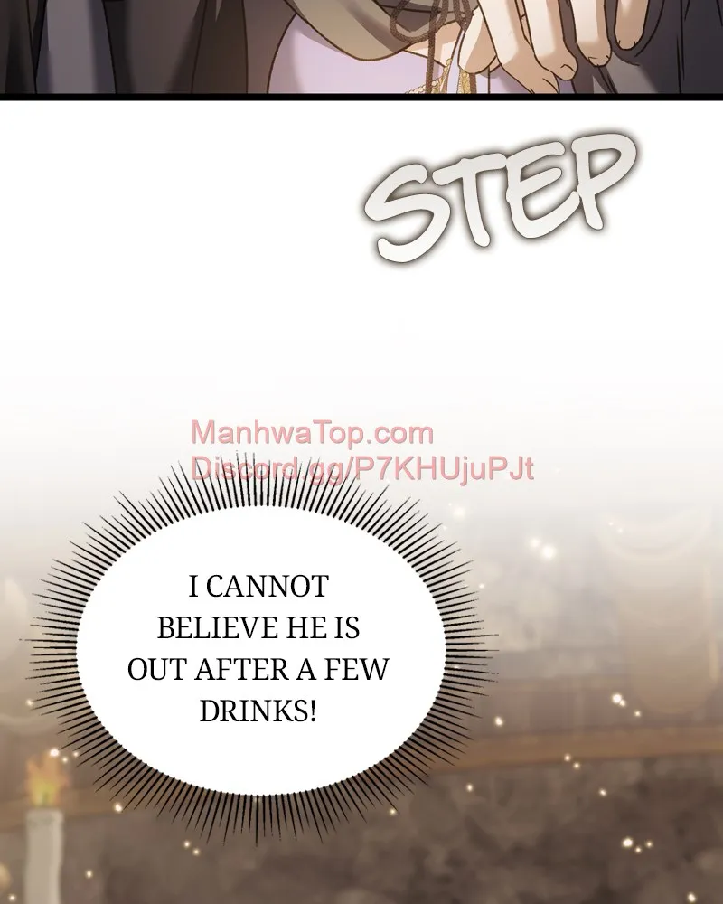 A Couple Of Obligations Chapter 12 Online - página 4