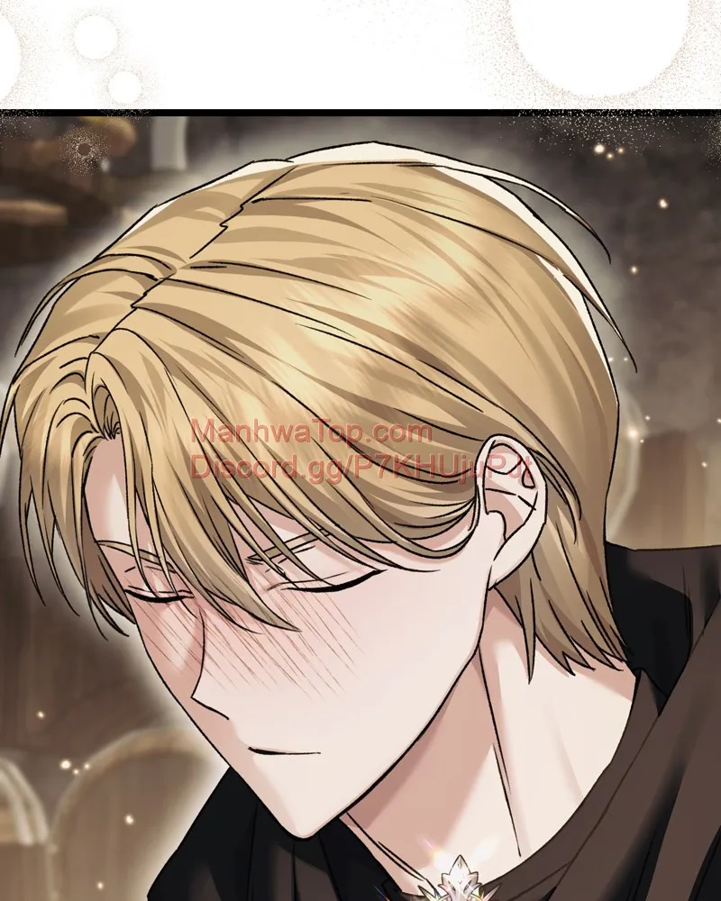 A Couple Of Obligations Chapter 12 Online - página 7