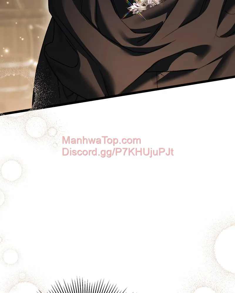 A Couple Of Obligations Chapter 12 Online - página 8