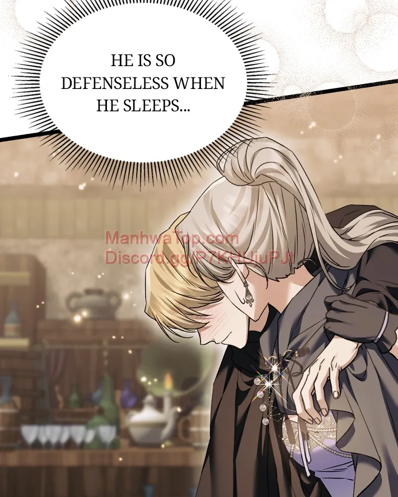 A Couple Of Obligations Chapter 12 Online - página 9