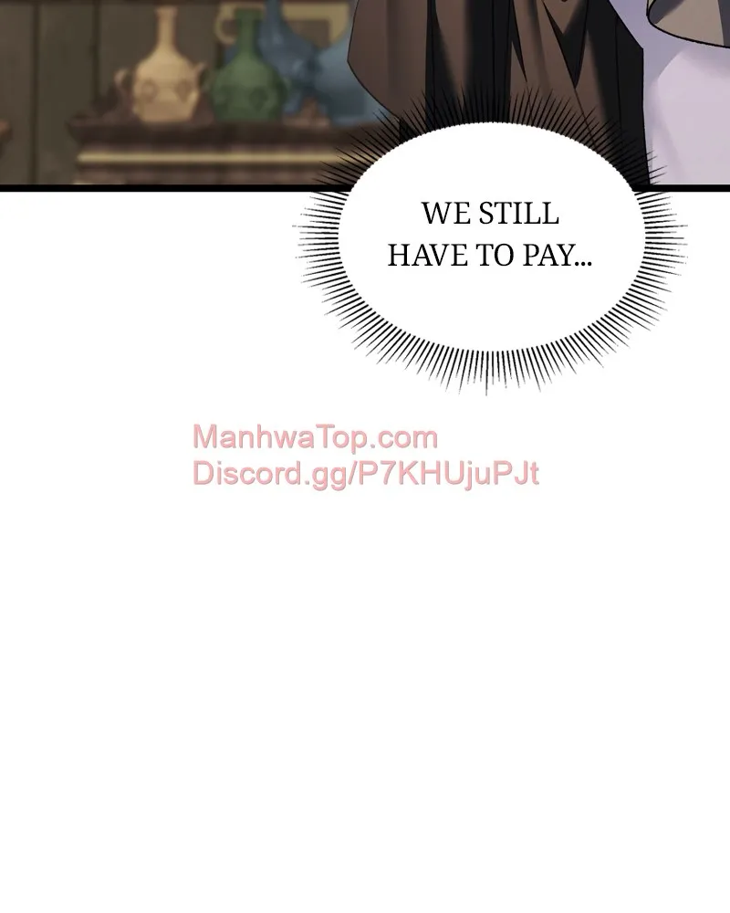 A Couple Of Obligations Chapter 12 Online - página 10