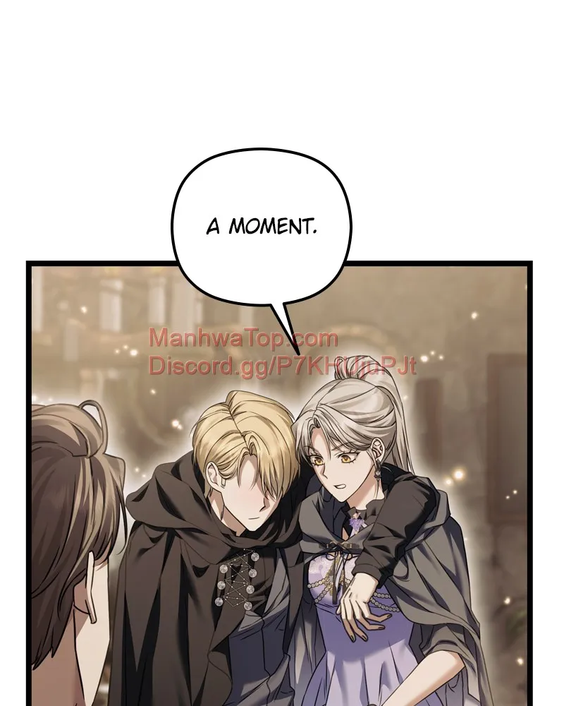 A Couple Of Obligations Chapter 12 Online - página 11