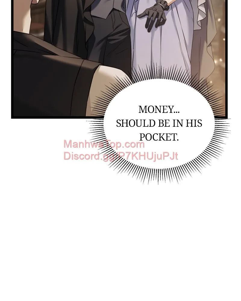 A Couple Of Obligations Chapter 12 Online - página 12