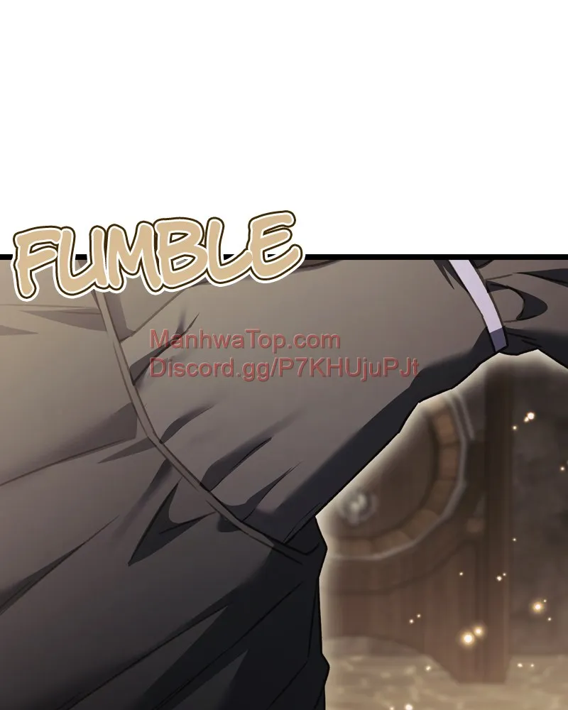 A Couple Of Obligations Chapter 12 Online - página 13