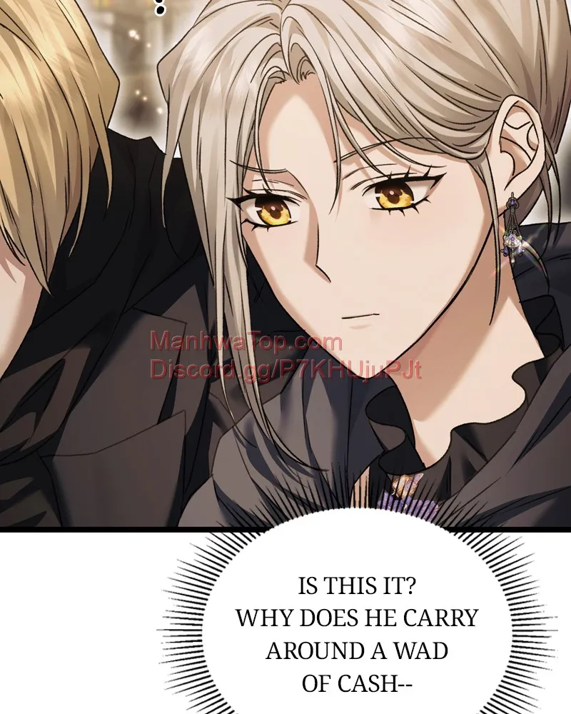 A Couple Of Obligations Chapter 12 Online - página 15