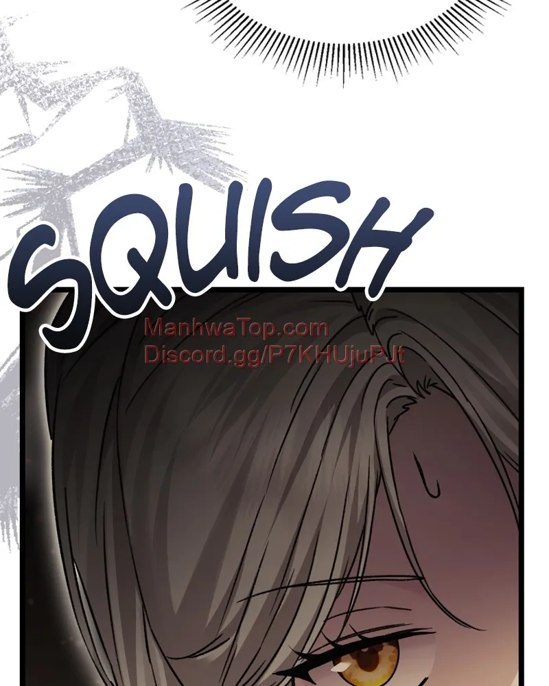A Couple Of Obligations Chapter 12 Online - página 16
