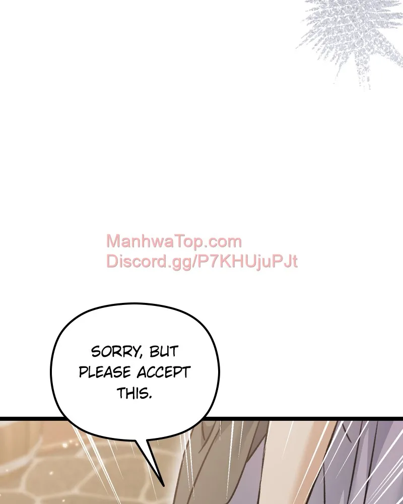 A Couple Of Obligations Chapter 12 Online - página 18
