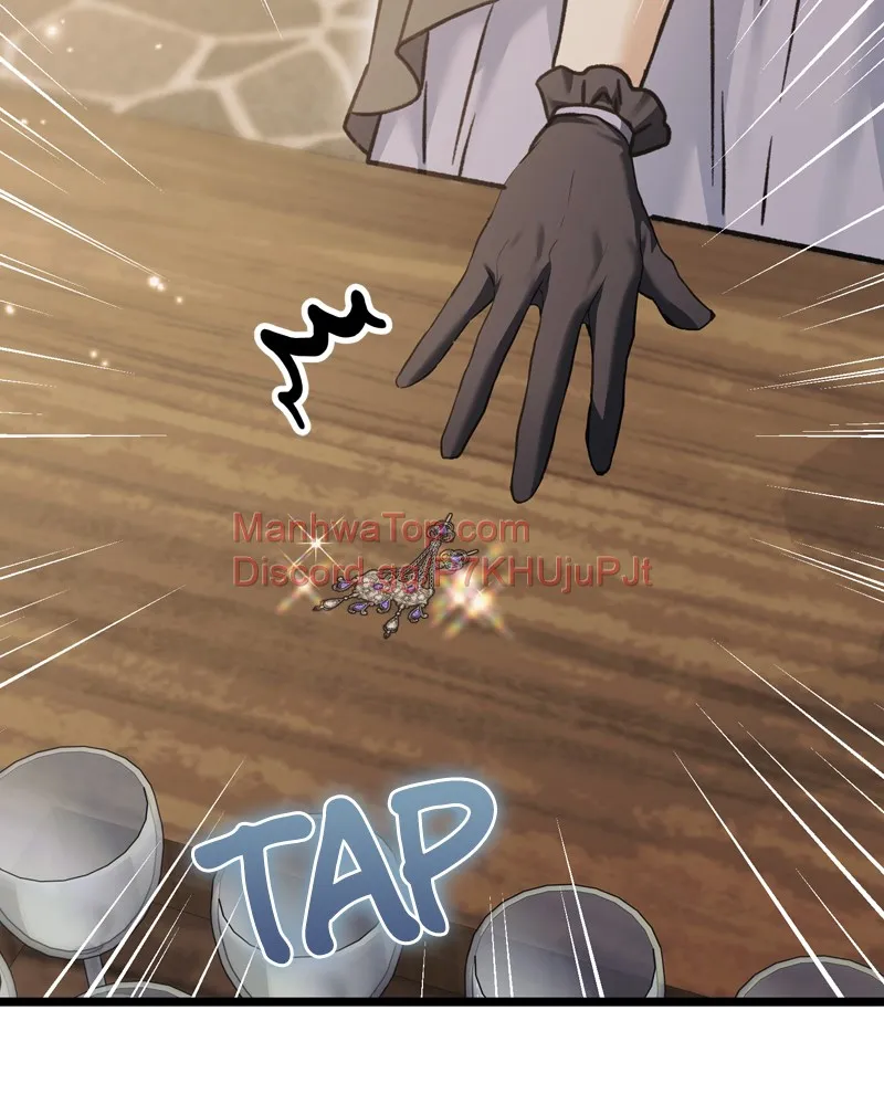 A Couple Of Obligations Chapter 12 Online - página 19