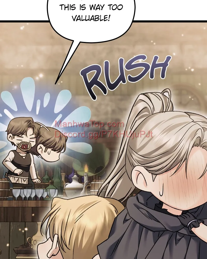 A Couple Of Obligations Chapter 12 Online - página 21