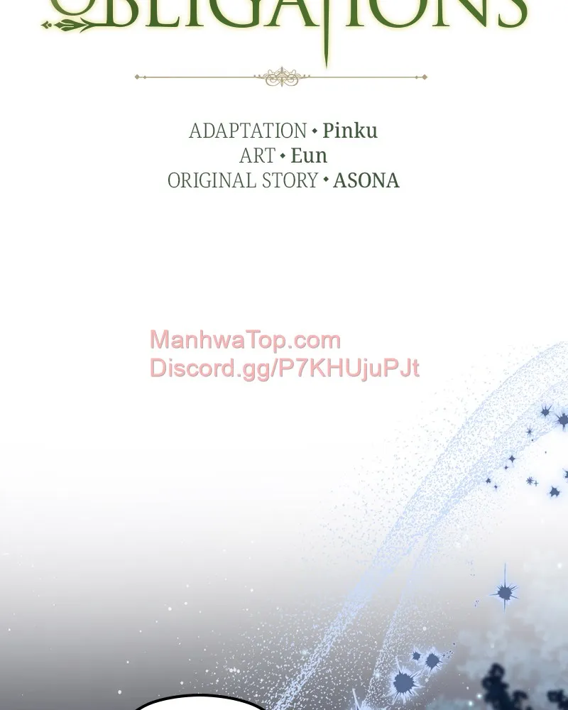 A Couple Of Obligations Chapter 12 Online - página 23