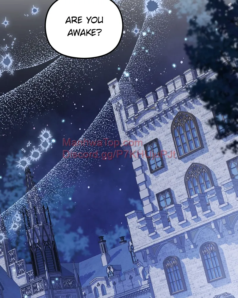 A Couple Of Obligations Chapter 12 Online - página 24