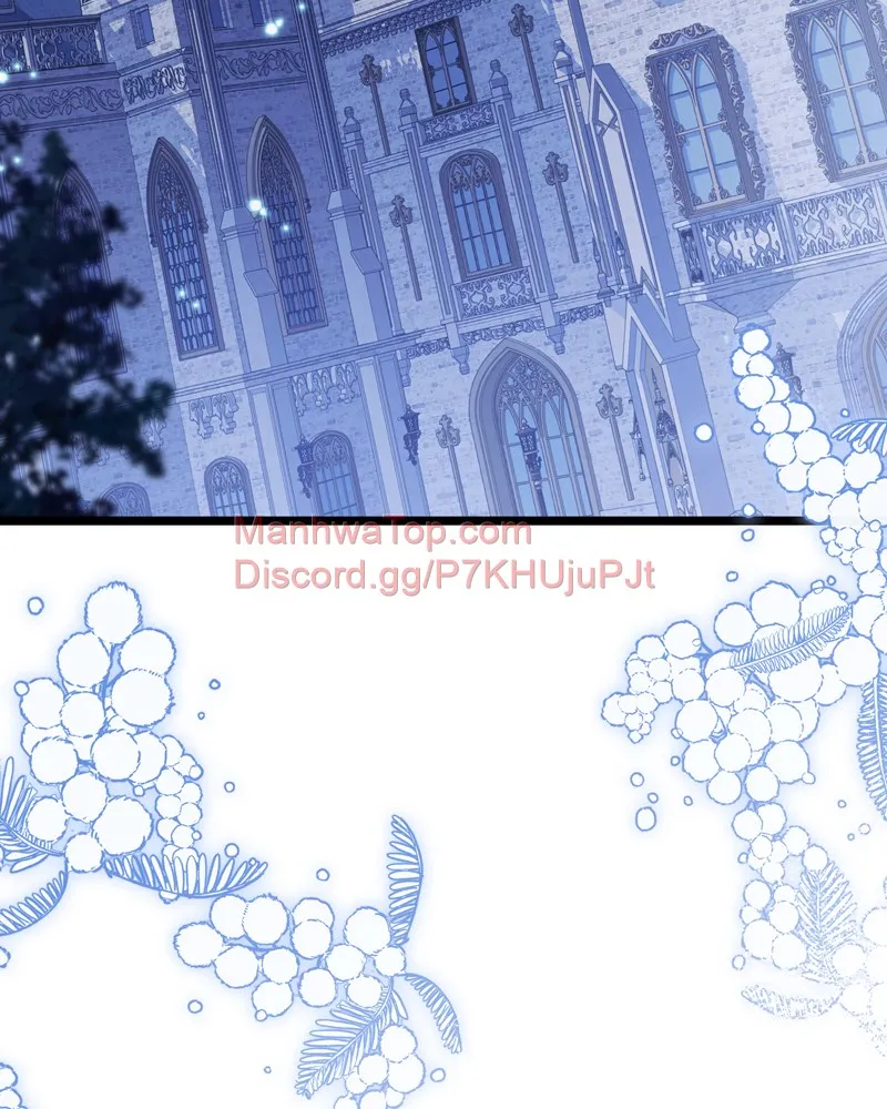 A Couple Of Obligations Chapter 12 Online - página 25