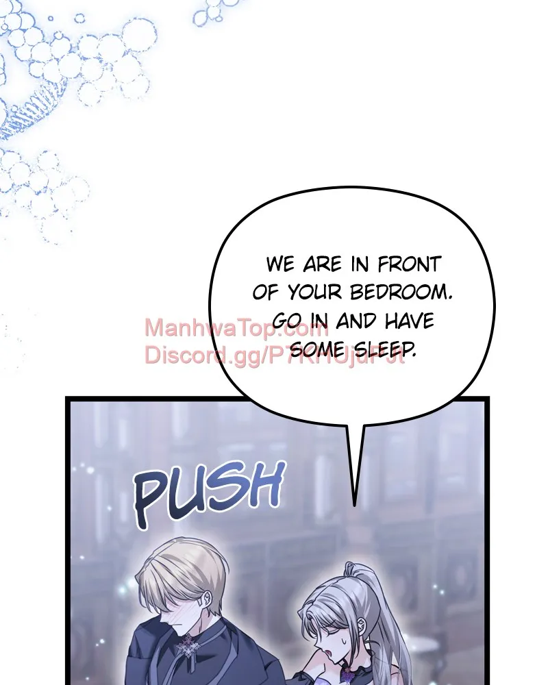 A Couple Of Obligations Chapter 12 Online - página 26