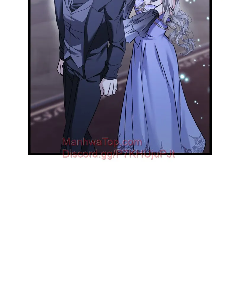 A Couple Of Obligations Chapter 12 Online - página 27