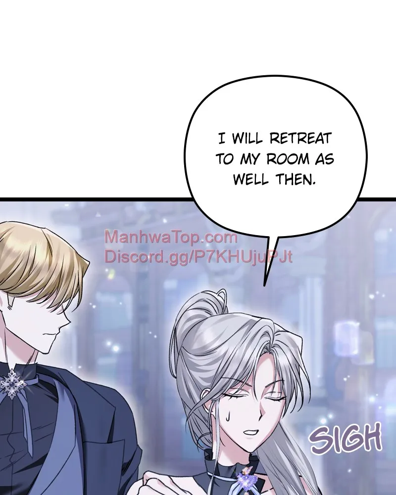 A Couple Of Obligations Chapter 12 Online - página 29