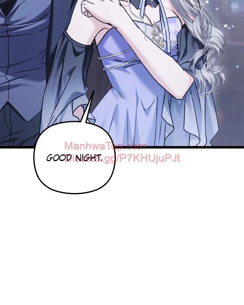 A Couple Of Obligations Chapter 12 Online - página 30