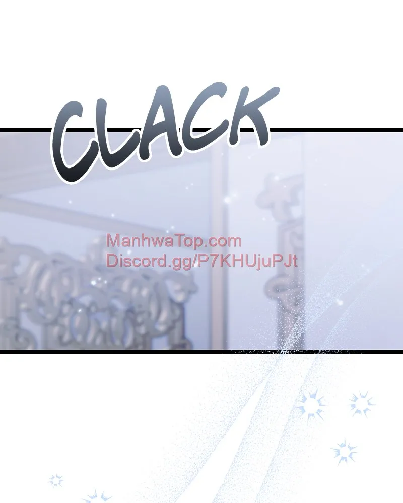 A Couple Of Obligations Chapter 12 Online - página 31