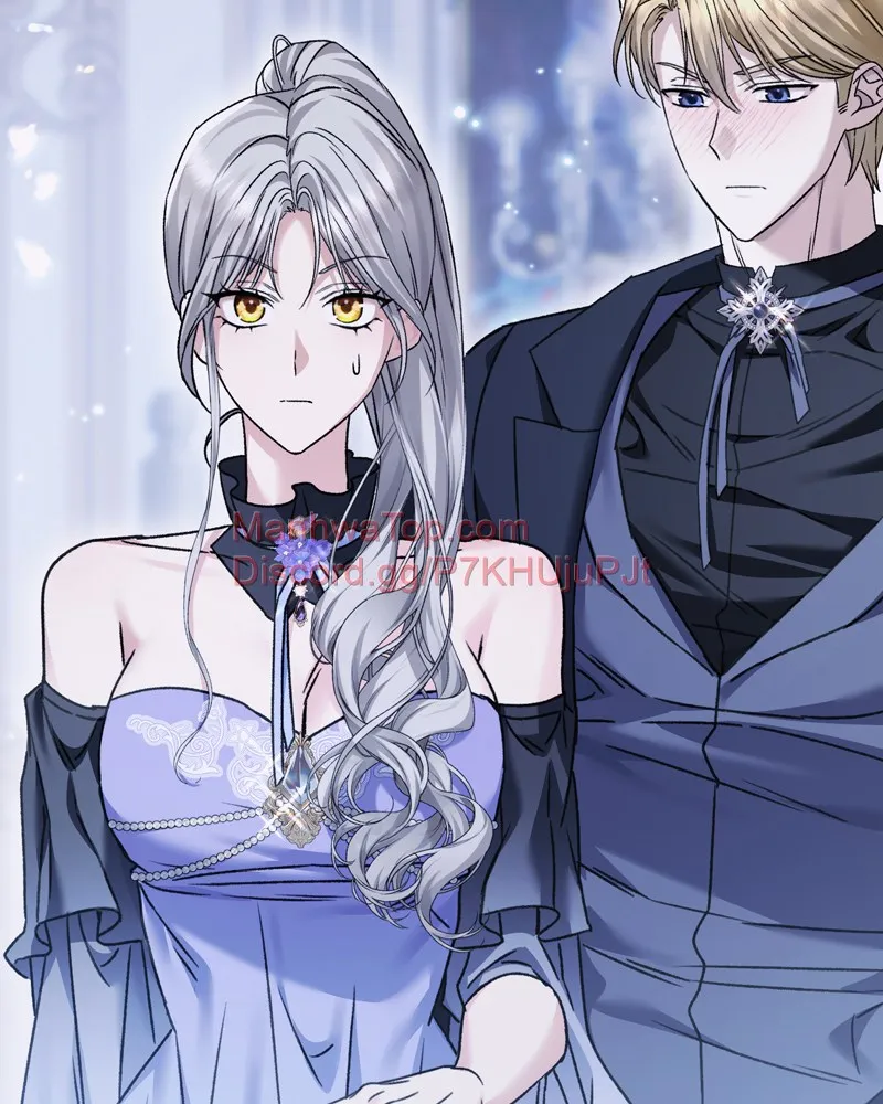 A Couple Of Obligations Chapter 12 Online - página 33