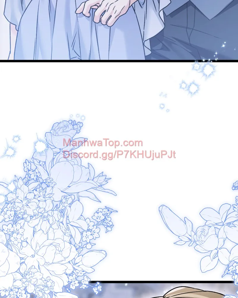 A Couple Of Obligations Chapter 12 Online - página 34