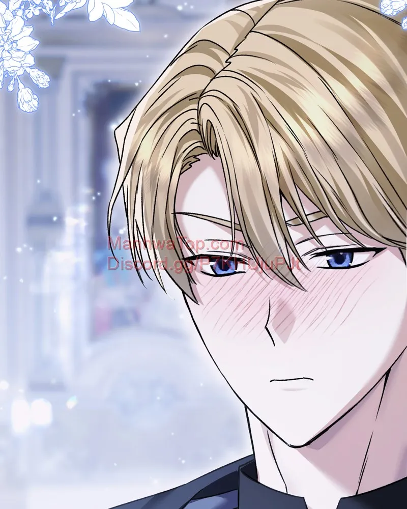 A Couple Of Obligations Chapter 12 Online - página 35