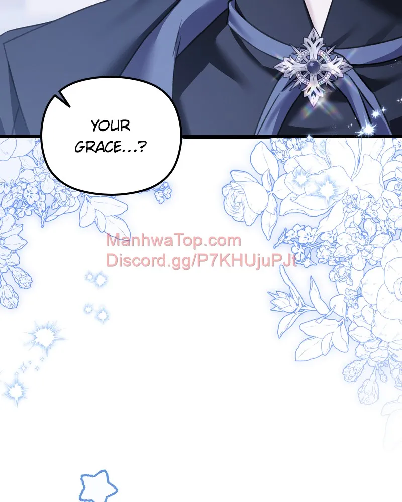 A Couple Of Obligations Chapter 12 Online - página 36