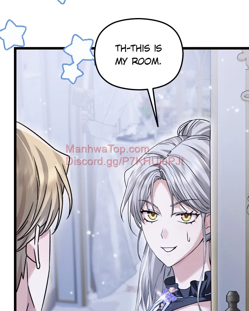 A Couple Of Obligations Chapter 12 Online - página 37