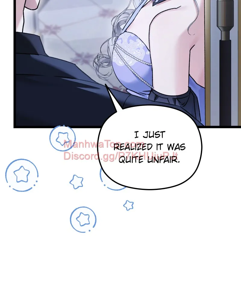 A Couple Of Obligations Chapter 12 Online - página 38