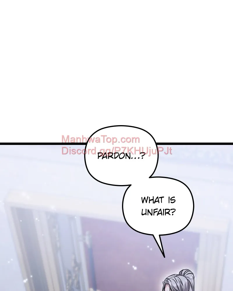 A Couple Of Obligations Chapter 12 Online - página 39