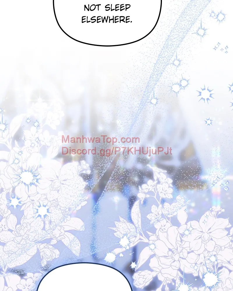 A Couple Of Obligations Chapter 12 Online - página 41