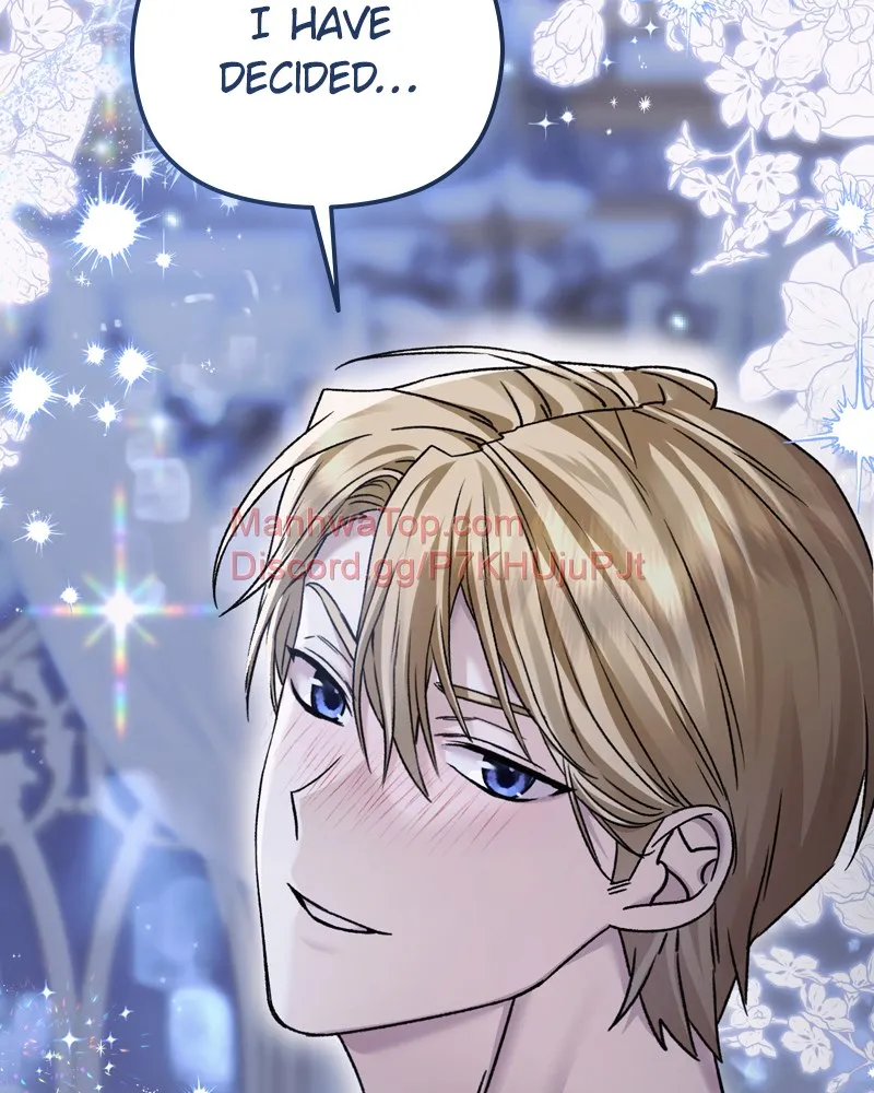 A Couple Of Obligations Chapter 12 Online - página 42