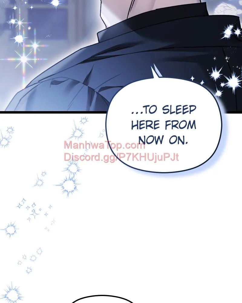 A Couple Of Obligations Chapter 12 Online - página 43