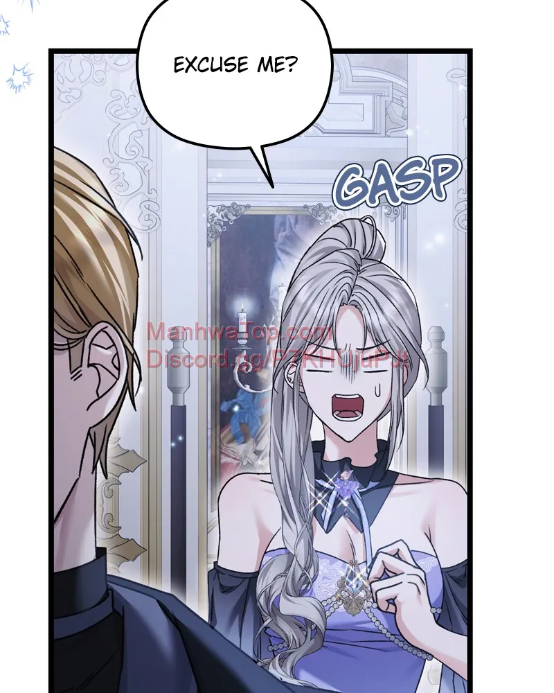 A Couple Of Obligations Chapter 12 Online - página 44