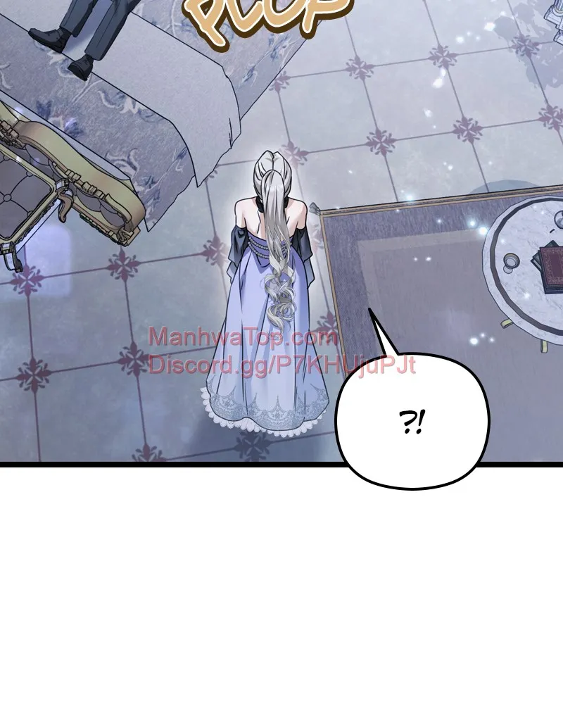 A Couple Of Obligations Chapter 12 Online - página 47