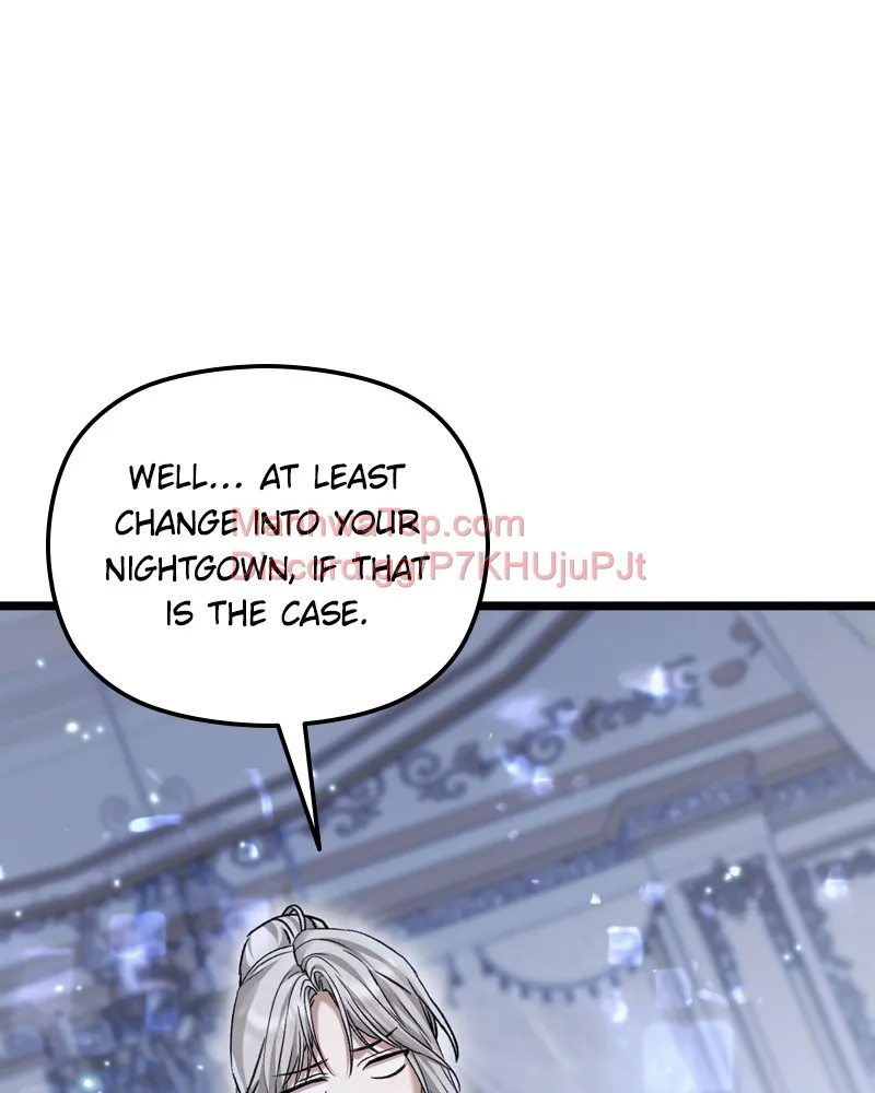 A Couple Of Obligations Chapter 12 Online - página 48