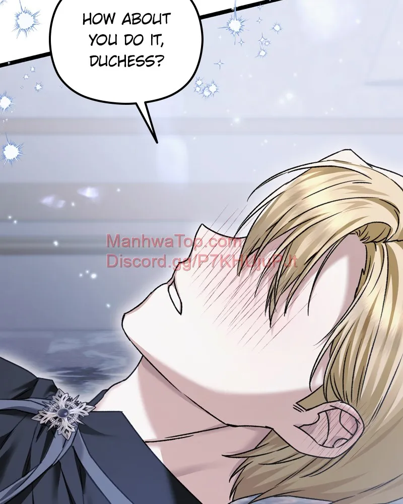 A Couple Of Obligations Chapter 12 Online - página 50
